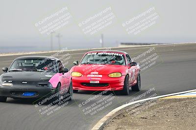 media/Jan-26-2025-CalClub SCCA (Sun) [[cfcea7df88]]/Group 4/Race/